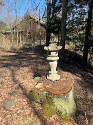 Hidden Hemlock Retreat Sauna, Spa Tub, Fireplace, Trails, 500M Wi-fi