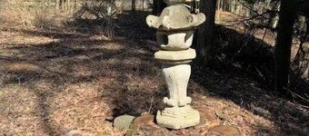 Hidden Hemlock Retreat Sauna, Spa Tub, Fireplace, Trails, 500M Wi-fi