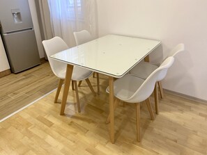 Spiseområde