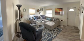 Smart TV, offices, printers