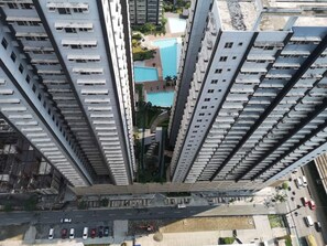 Exterieur