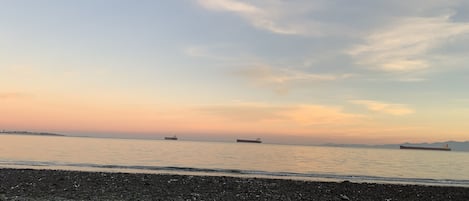 Spiaggia