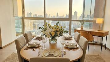 Smart TV 32 pulgadas con canales de televisión digitales, televisión