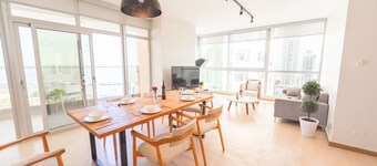 Boutique Apartments Panamá Coco del Mar