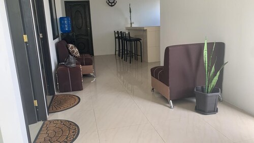 BLUE LEGS RENT DEPARTMENT