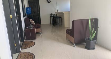 BLUE LEGS RENT DEPARTMENT