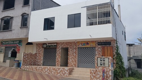 BLUE LEGS RENT DEPARTMENT