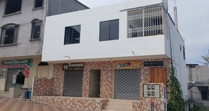 BLUE LEGS RENT DEPARTMENT