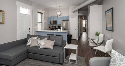 Heart of Mainstrasse 3