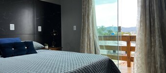 Casa Completa E Elegante Próxima Ao Aeroporto