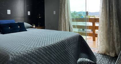 Casa Completa E Elegante Próxima Ao Aeroporto