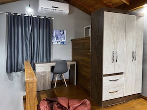 Interior - Casa Completa E Elegante Próxima Ao Aeroporto (Florianópolis)