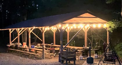 Gorgeous Stays