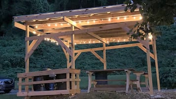 Individueel gedecoreerd, individueel gemeubileerd, beddengoed