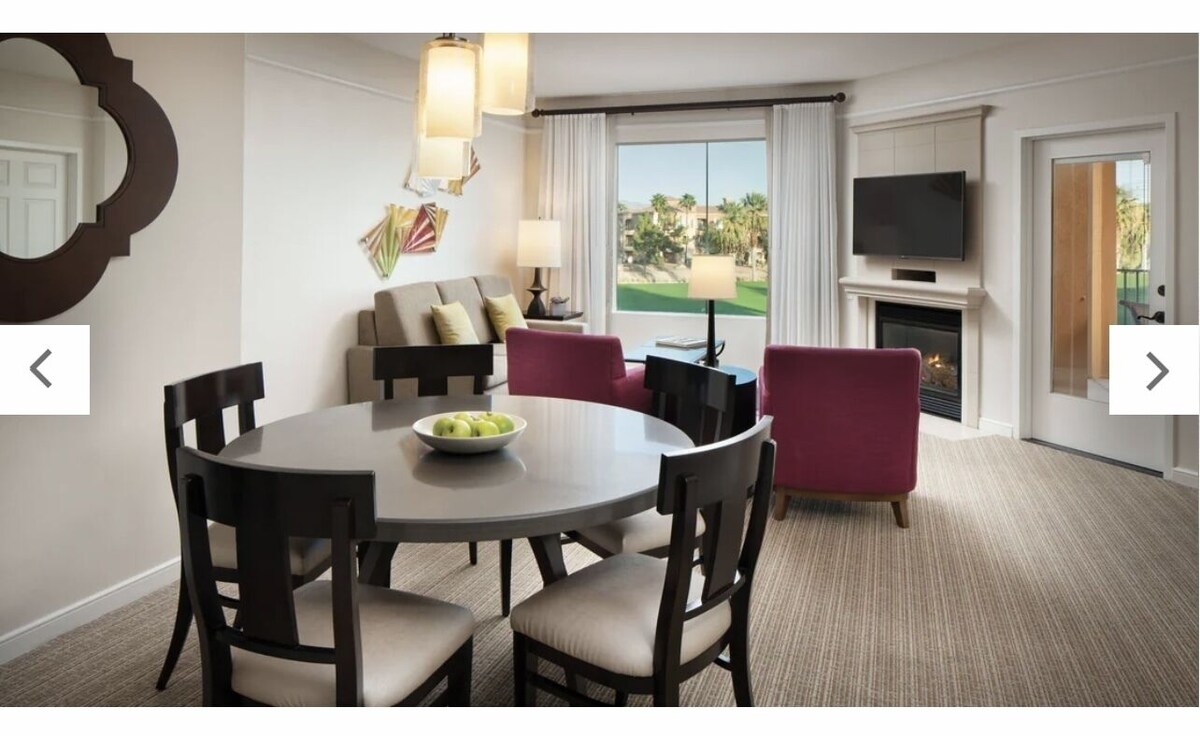 Værtens profilbillede