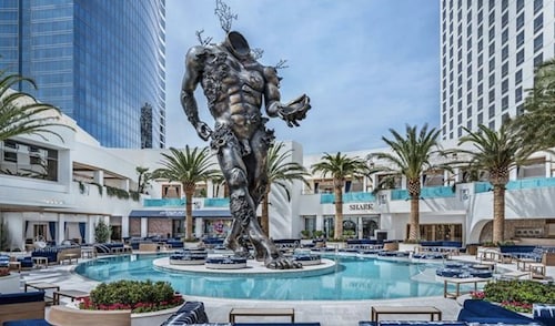 Palms Place Vacation Suites Collection