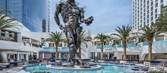 Palms Place Vacation Suites Collection