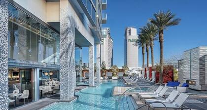 Palms Place Vacation Suites Collection