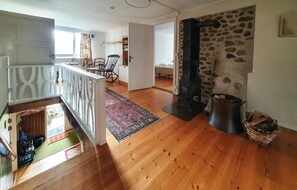 Interior - Beautiful home in älmhult with kitchen (Älmhult)