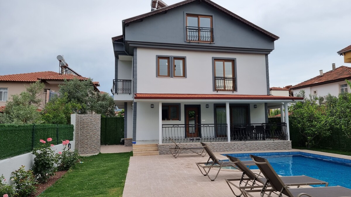 Imagem do perfil do anfitrião