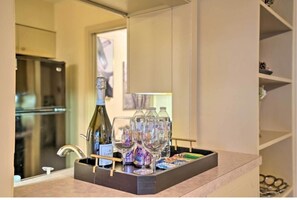 Miscellaneous - Cozy San Antonio Home 4mins away from Airport 🛫  (San Antonio)