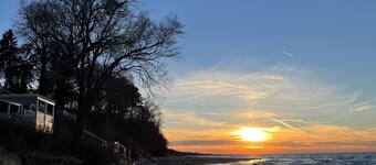 The Dacha - Hot Tub, Family-Friendly