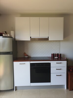 Dining tables - Breathtaking 2 bedroom apartment  (Olinda)