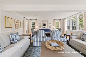 TV, videospill, fotballspill og bordtennis