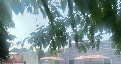 Beautiful 3 Bedroom house
