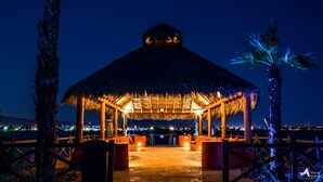 Property grounds - Paraiso Del Mar by Casago (La Paz)