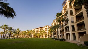 Exterior - Paraiso Del Mar by Casago (La Paz)