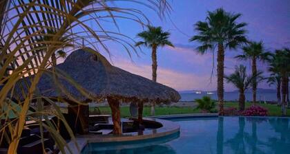 Paraiso Del Mar by Casago