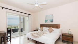Room - Paraiso Del Mar by Casago (La Paz)