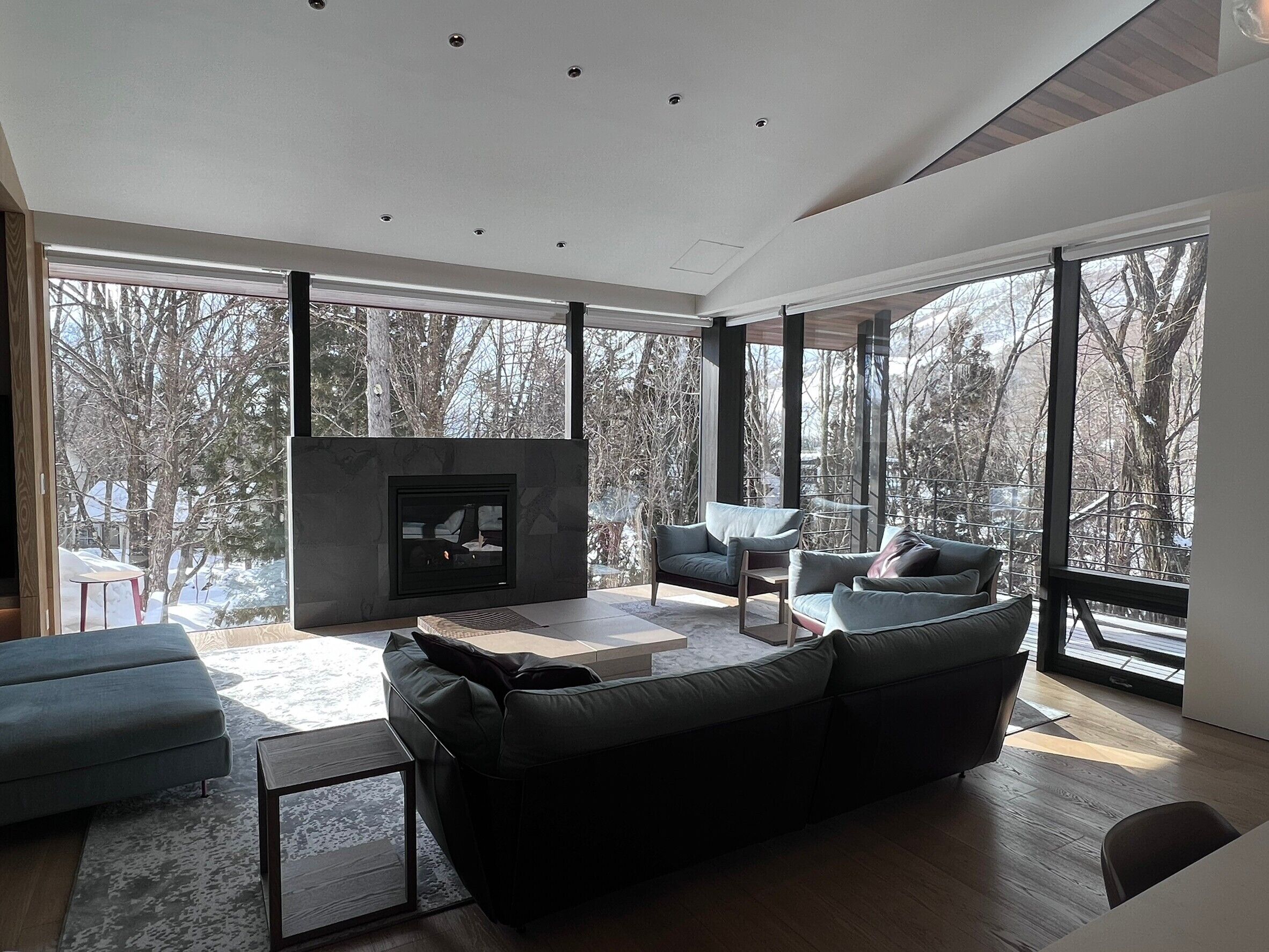 Biệt thự Cao cấp | 6 phòng ngủ, bàn ủi/dụng cụ ủi quần áo 