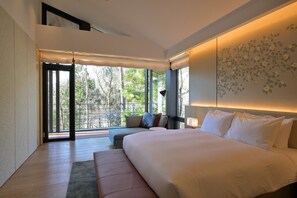 Villa de lujo | 6 habitaciones, tabla de planchar con plancha, cunas y wifi gratis