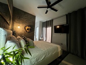 Room - Modern & Brand New Maeva House (Puerto Peñasco)