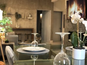 Dining - Modern & Brand New Maeva House (Puerto Peñasco)