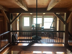 Sala d'estar