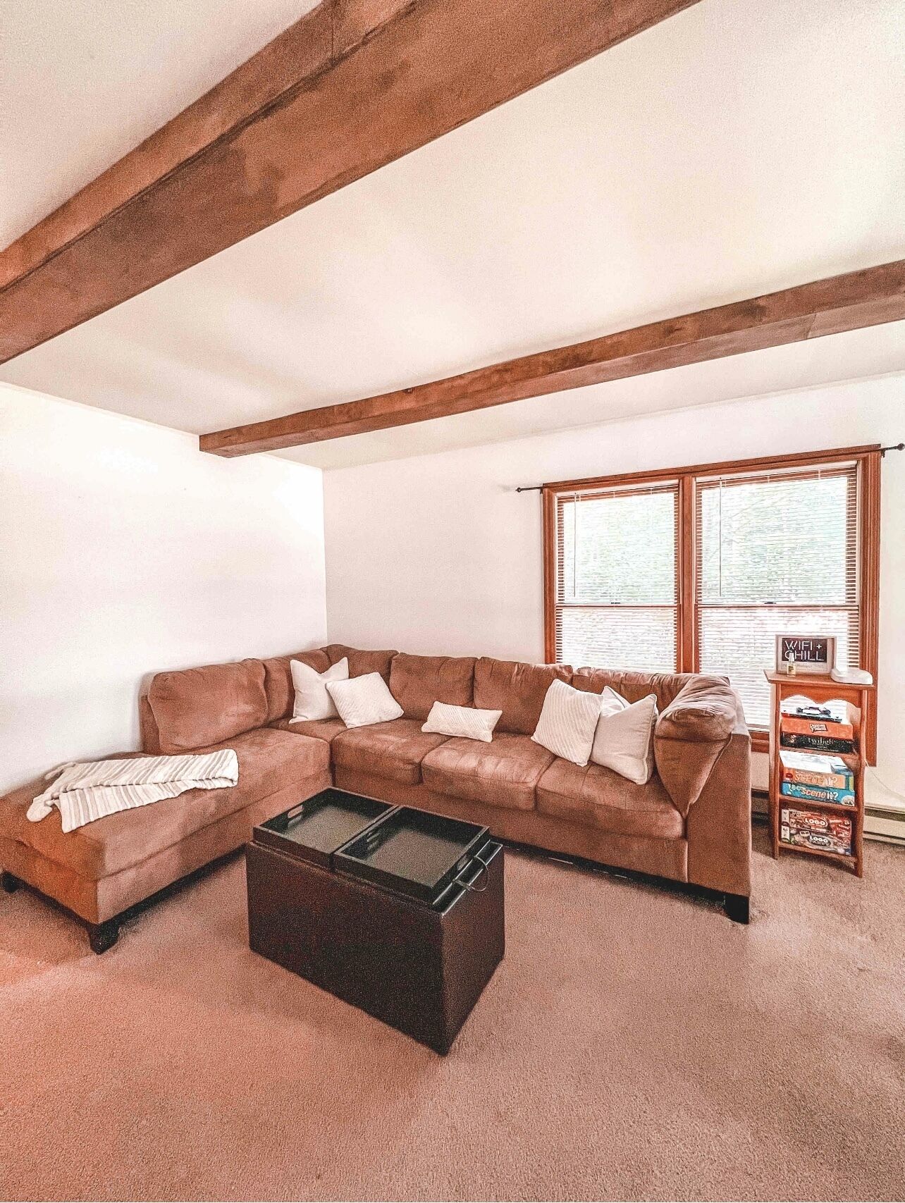 Top 5 Cheap Cabin Rentals Near The Pocono Mountains, Pennsylvania Updated 2024 Trip101