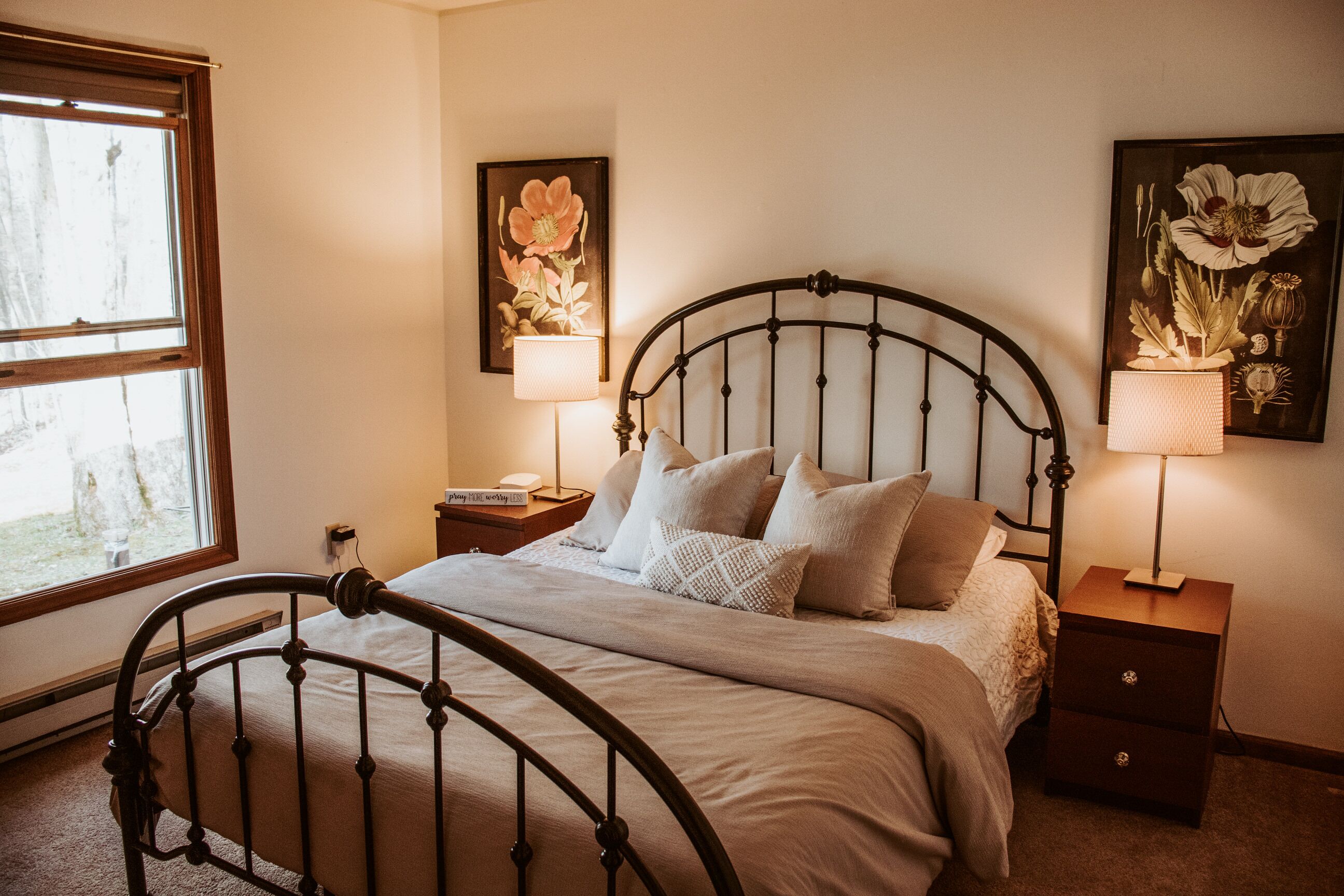 Top 5 Cheap Cabin Rentals Near The Pocono Mountains, Pennsylvania Updated 2024 Trip101