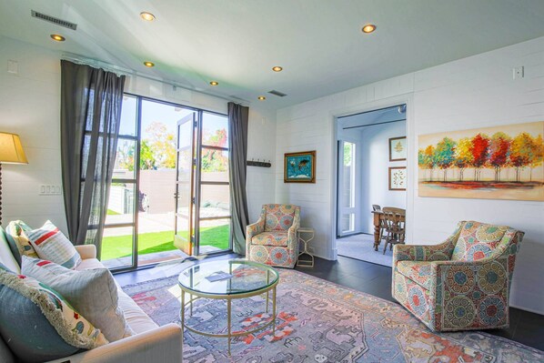 Image sans description, 1 de 47, bouton