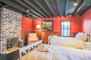 Image sans description, 3 de 47, bouton