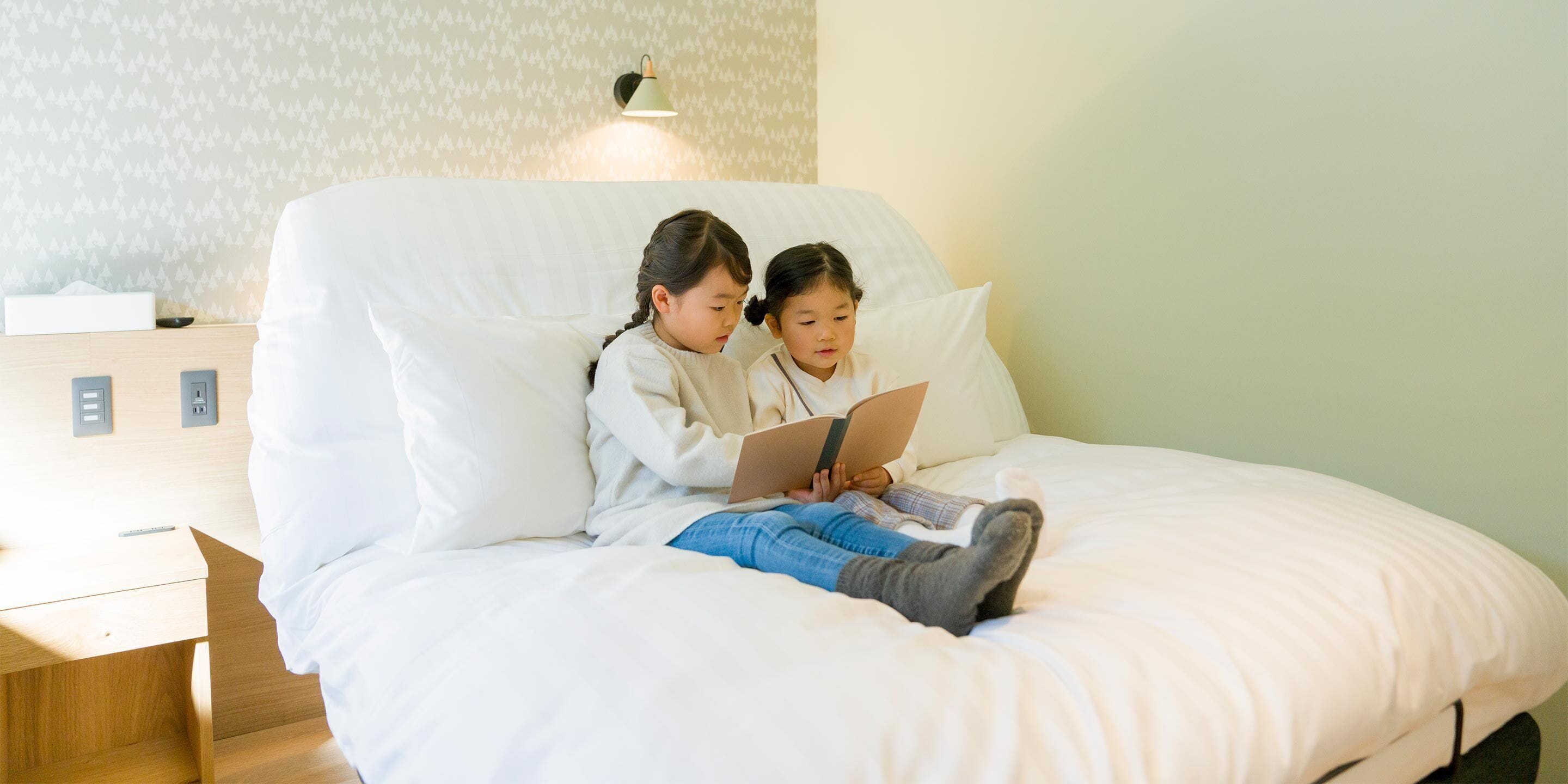 別墅, 非吸煙房 (with cooking machine) | 獨特裝潢、遮光布/窗簾、免費無線上網、床單