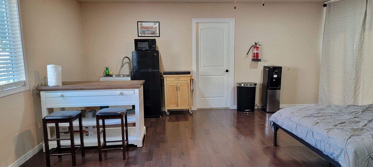 オーナーのプロフィール画像