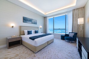 Appartement Confort