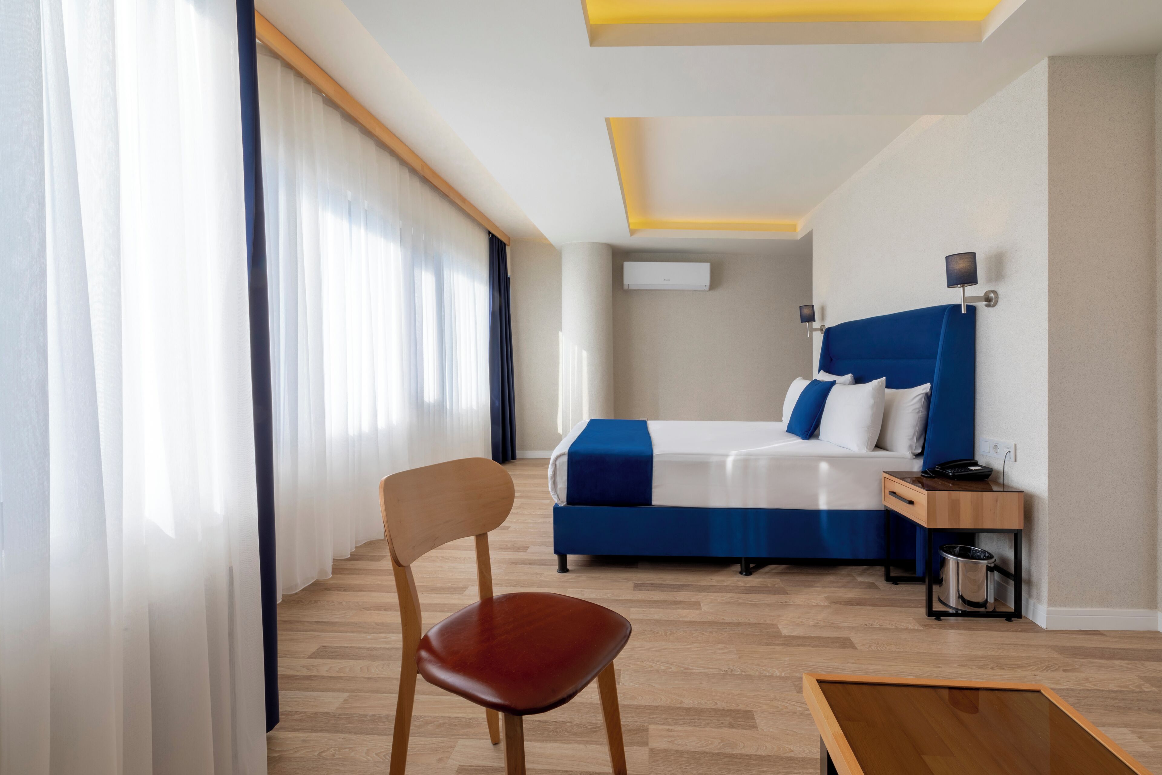 Photo - Union Hotel Karaköy