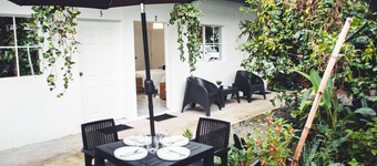 Deluxe Room "Water" Villa Valle Campo