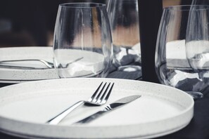 1 bedroom, WiFi - Habitación Deluxe "Agua" | Villa Valle Campo (Nahuizalco)