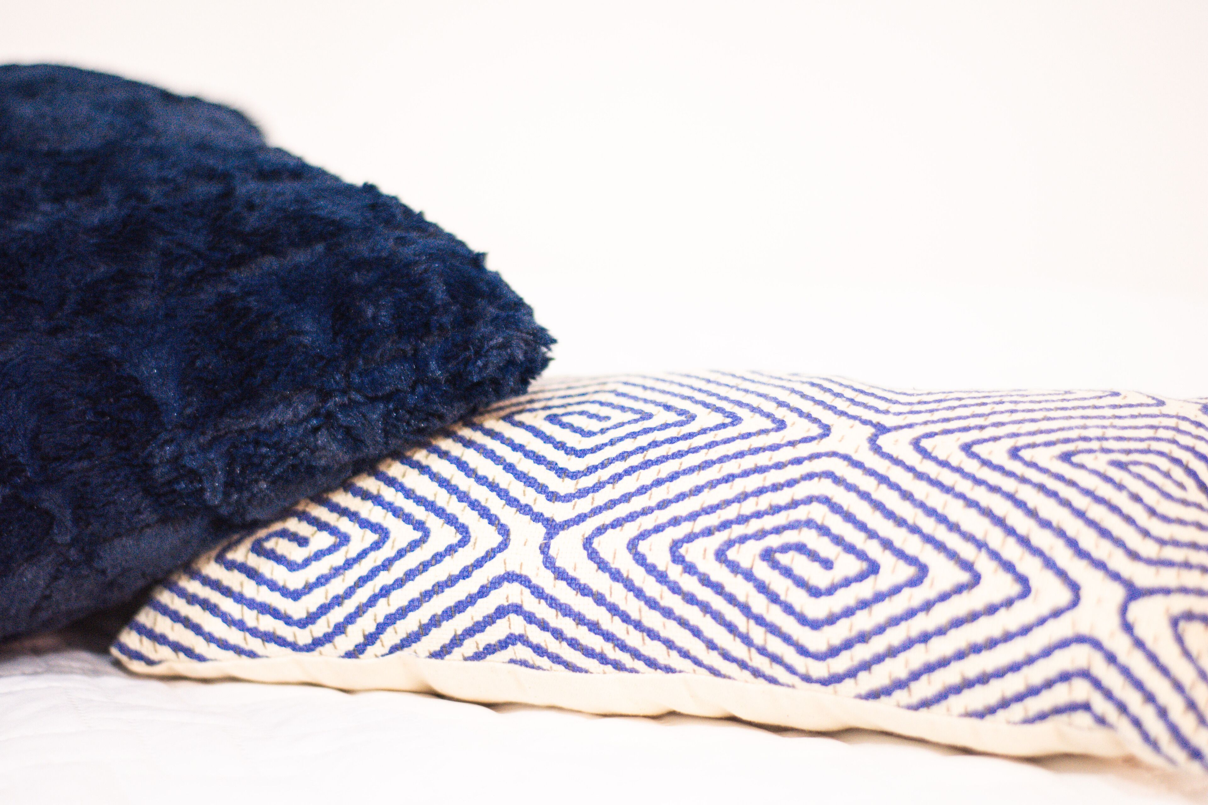 1 habitación, wifi y acceso para silla de ruedas 