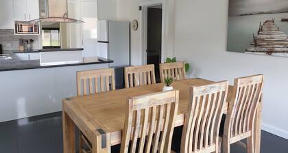 Heinlen on Bridges Street